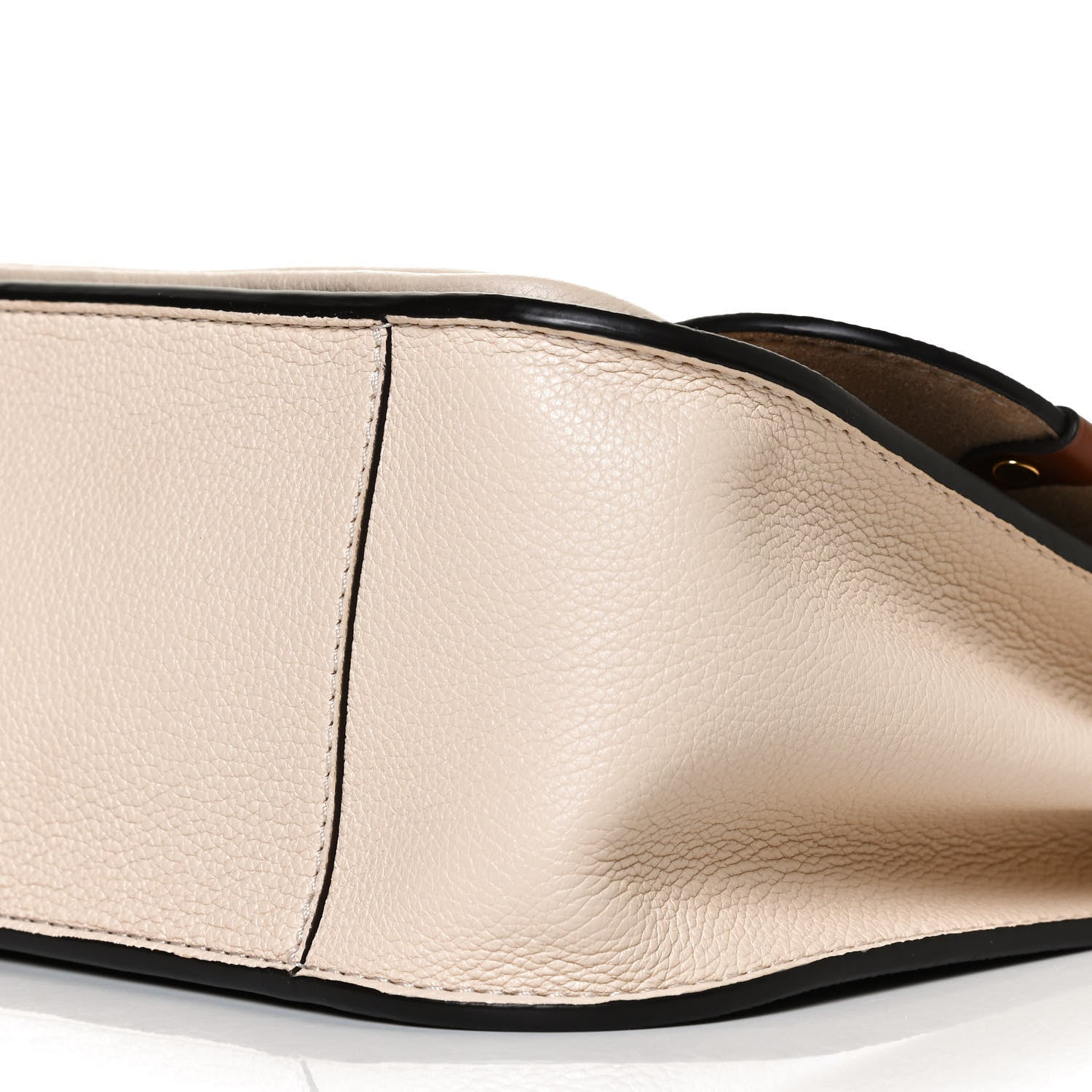 Louis Vuitton Monogram Vaugirard Creme 9 of 9