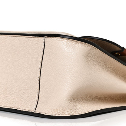 Louis Vuitton Monogram Vaugirard Creme 9 of 9