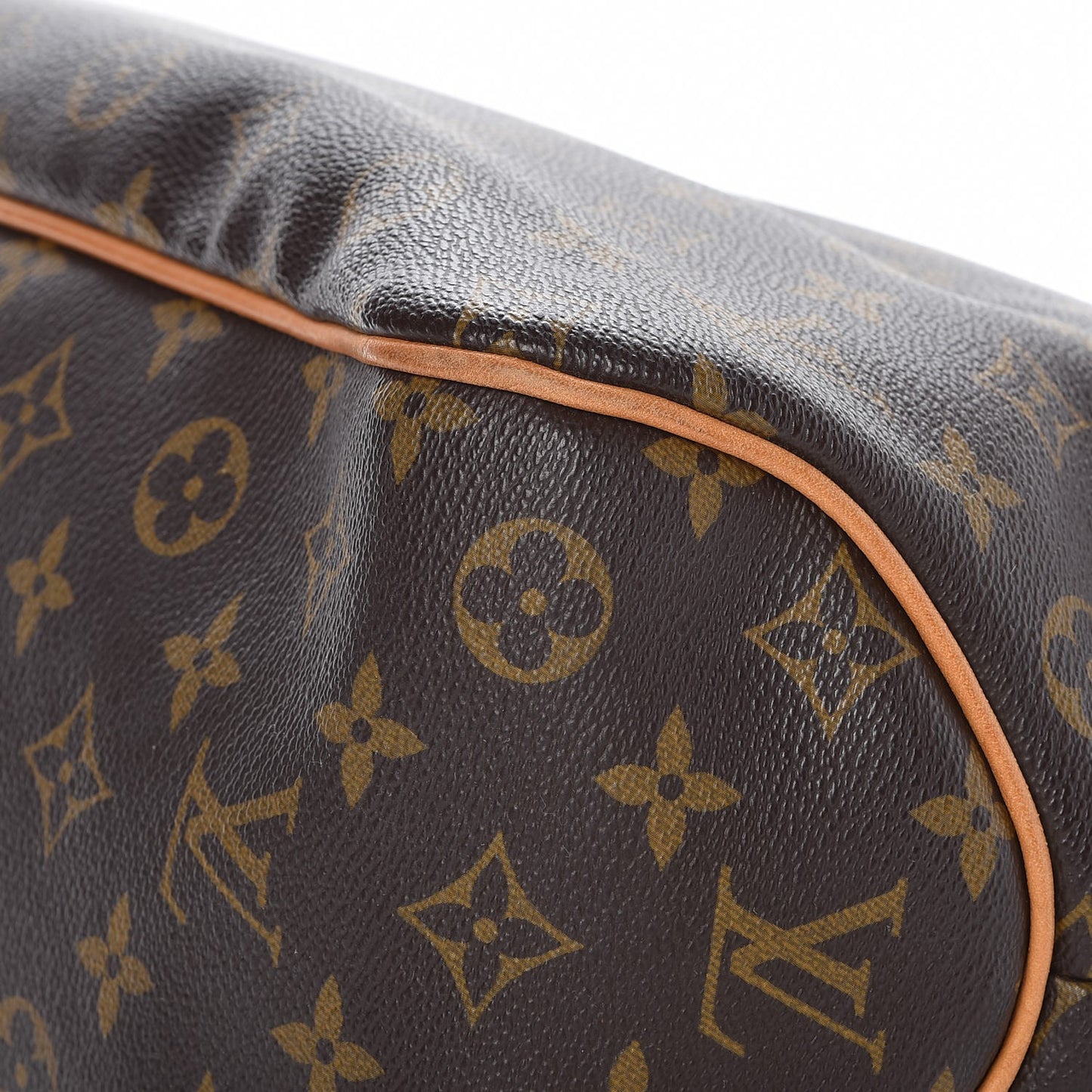 Monogram Delightful PM