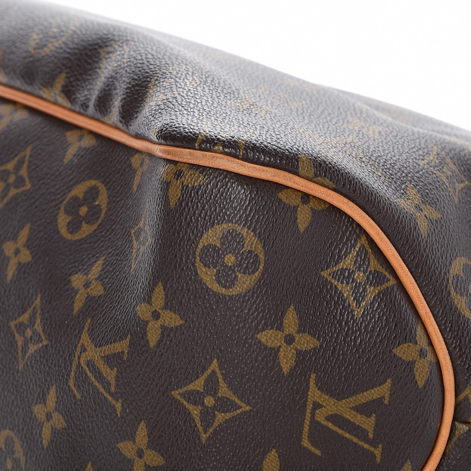 Louis Vuitton Monogram Delightful PM 12 of 13