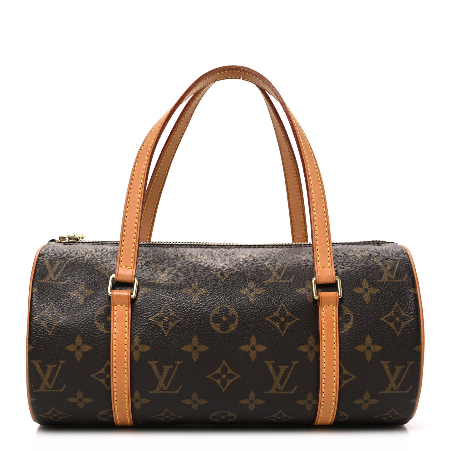 Monogram Papillon 26