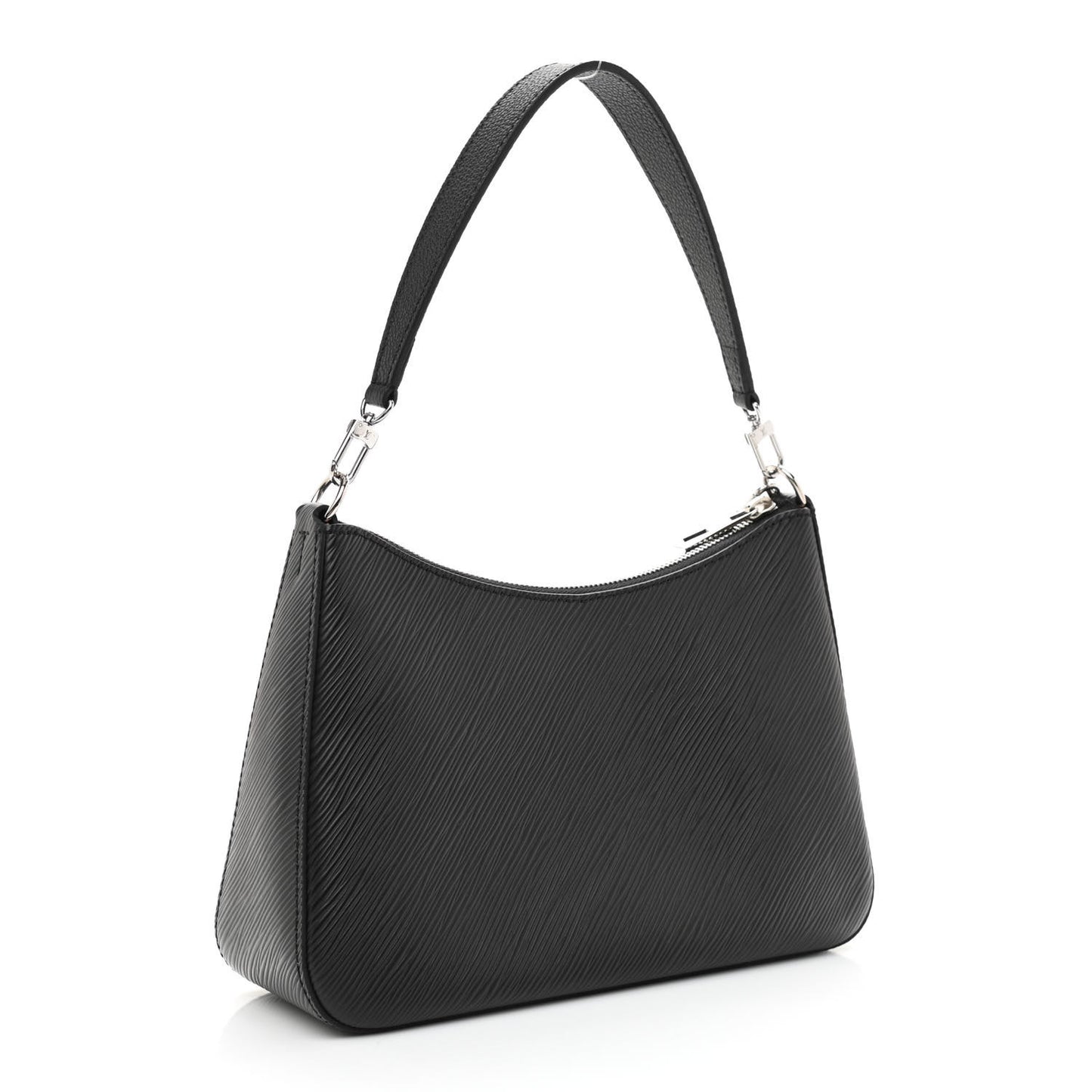 Epi Marelle Black