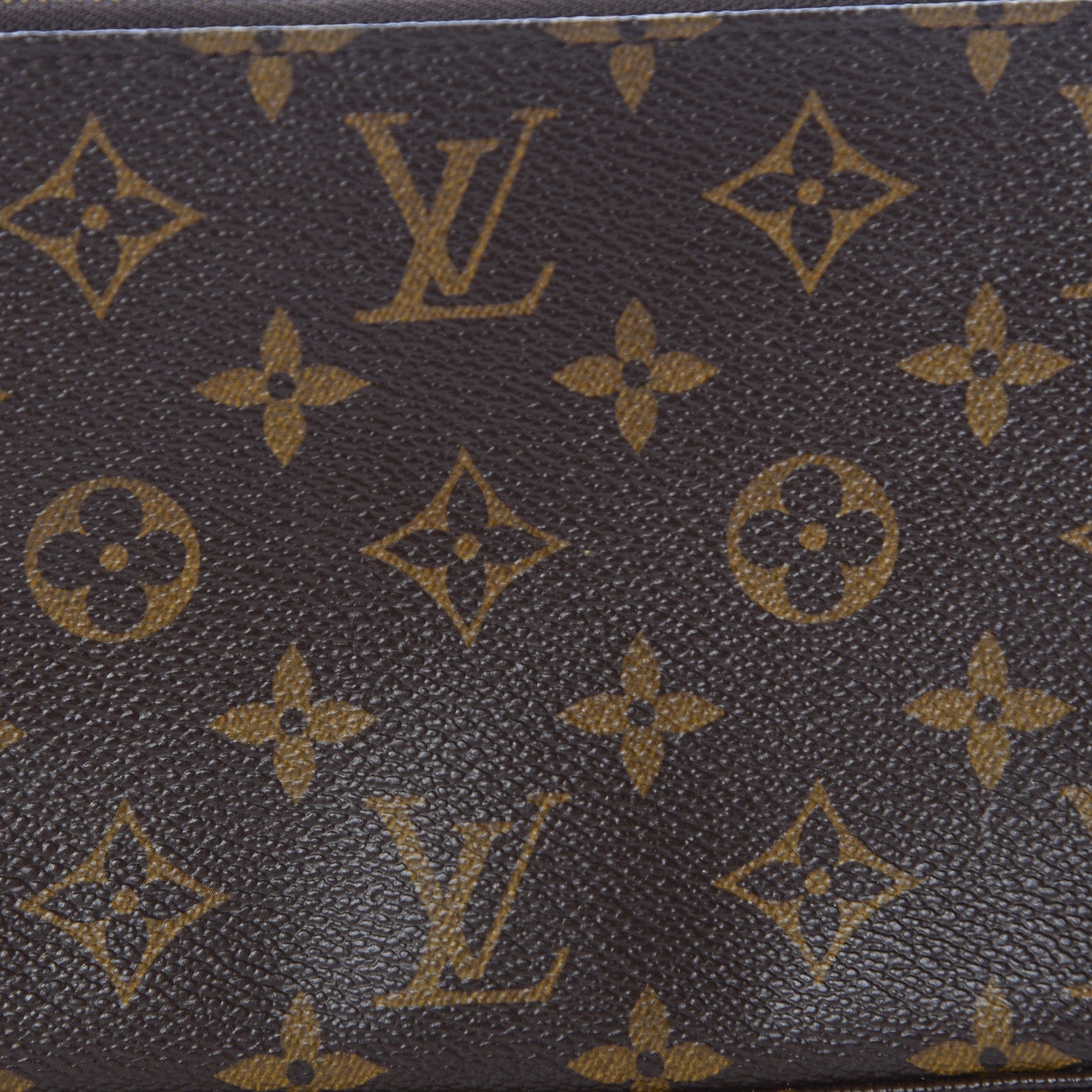 Louis Vuitton Monogram Pochette Accessories 11 of 11