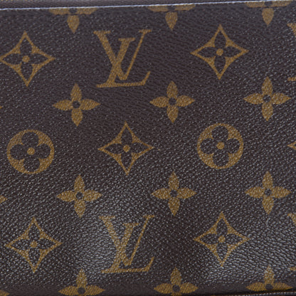 Louis Vuitton Monogram Pochette Accessories 11 of 11