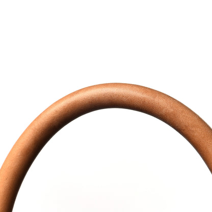 Louis Vuitton Monogram Sirius 70 15 of 18