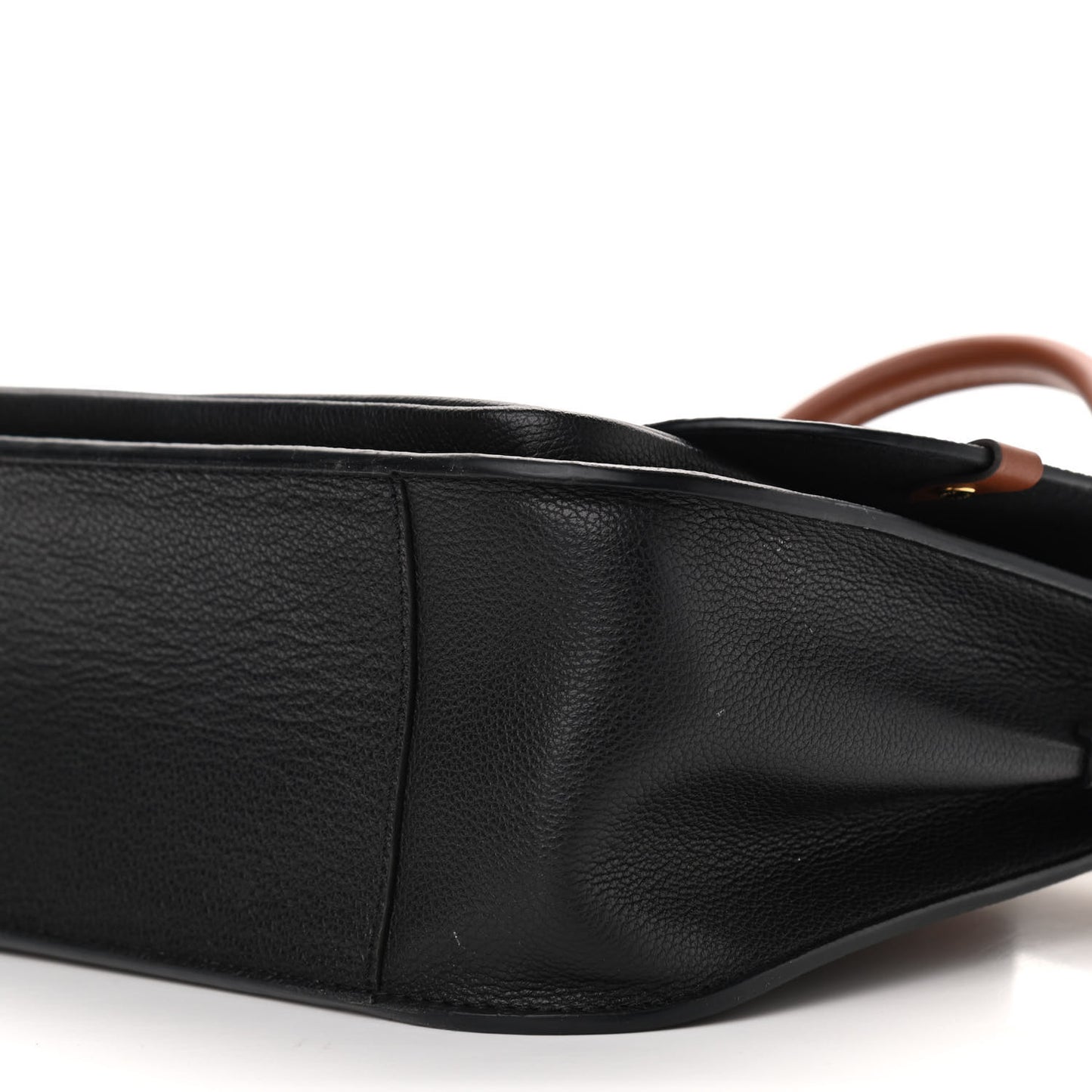 Monogram Vaugirard Black