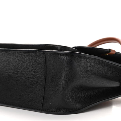 Louis Vuitton Monogram Vaugirard Black 8 of 8