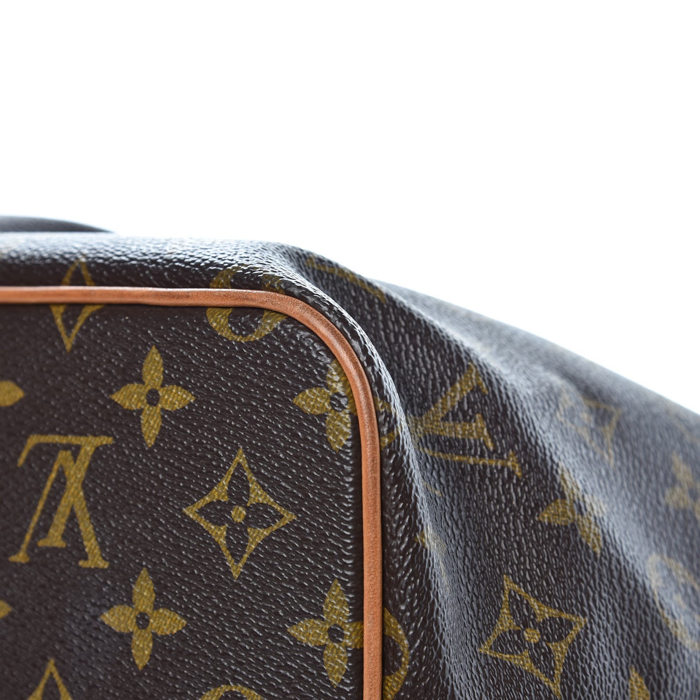 Monogram Palermo PM