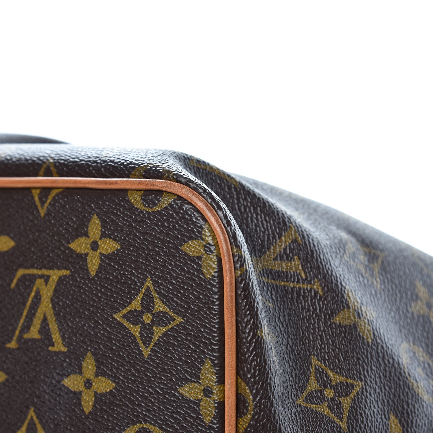 Louis Vuitton Monogram Palermo PM 13 of 16