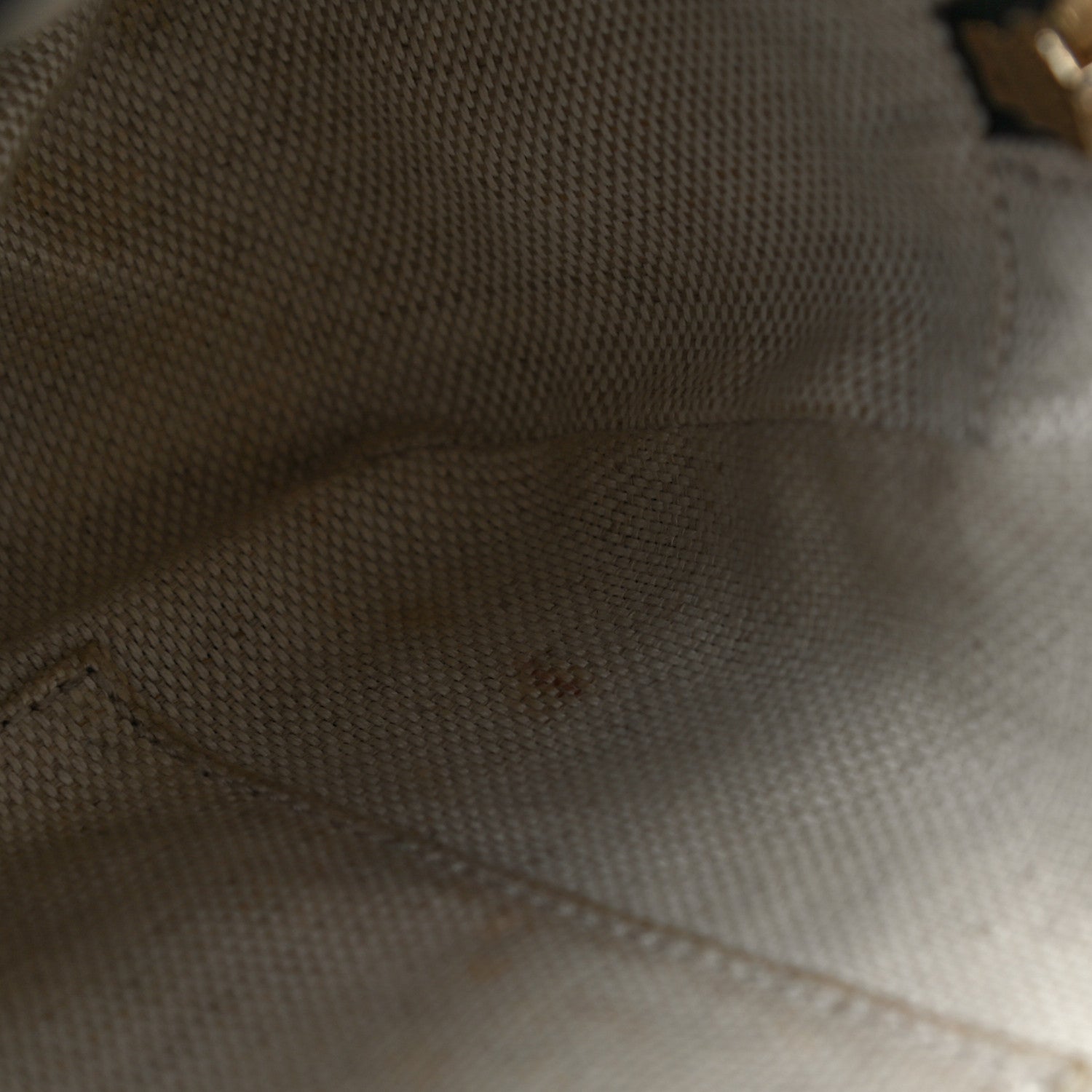 Gucci Pebbled Calfskin Small Soho Disco Bag Black 13 of 19