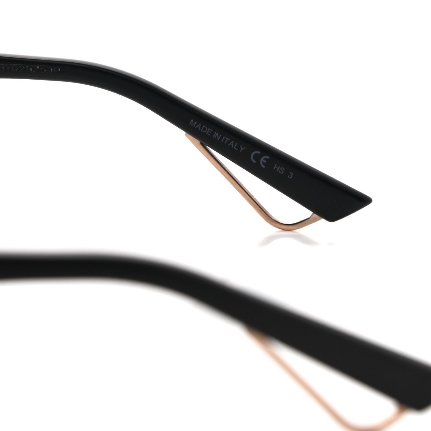 Technologic Sunglasses Pink