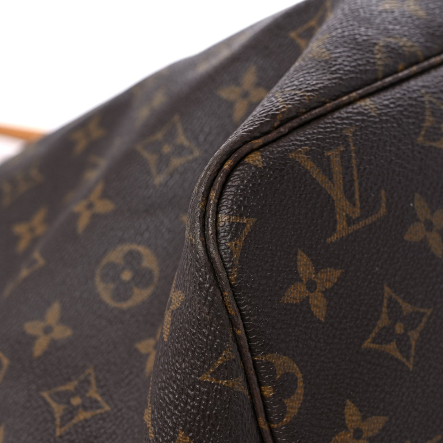 Monogram Neverfull GM