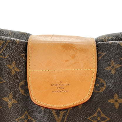 Louis Vuitton Monogram Stresa GM 7 of 8