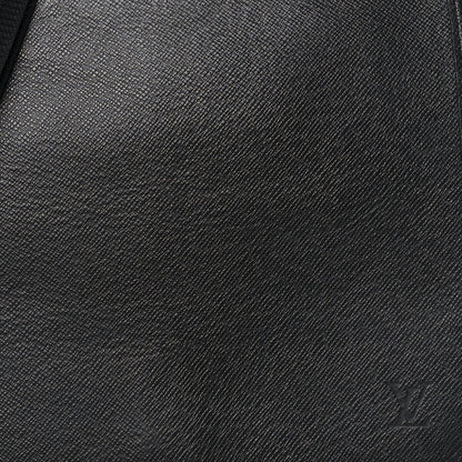 Louis Vuitton Taiga Andrei Ardoise 8 of 12