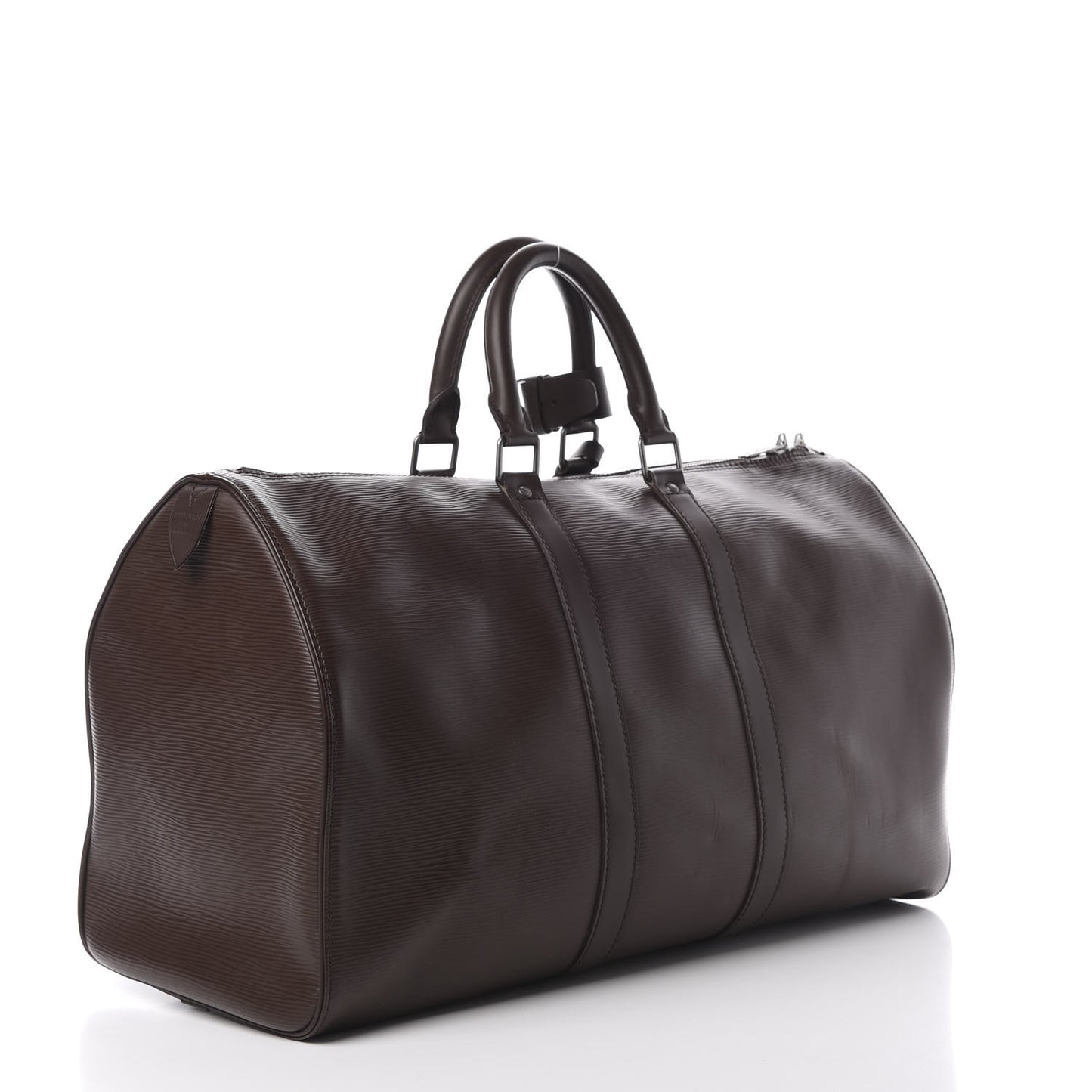 Epi Keepall 45 Moka