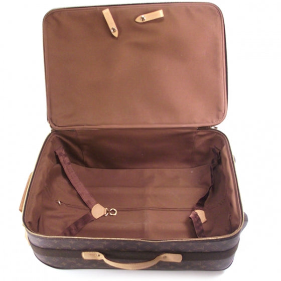 Louis Vuitton Monogram Pegase 55 7 of 9