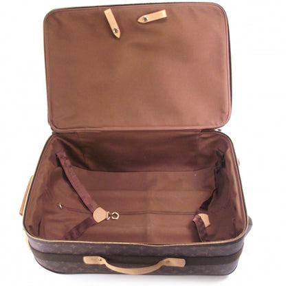 Louis Vuitton Monogram Pegase 55 7 of 9