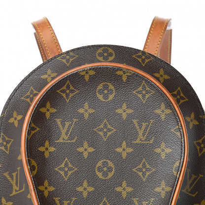 Louis Vuitton Monogram Ellipse Sac a Dos Backpack 9 of 12