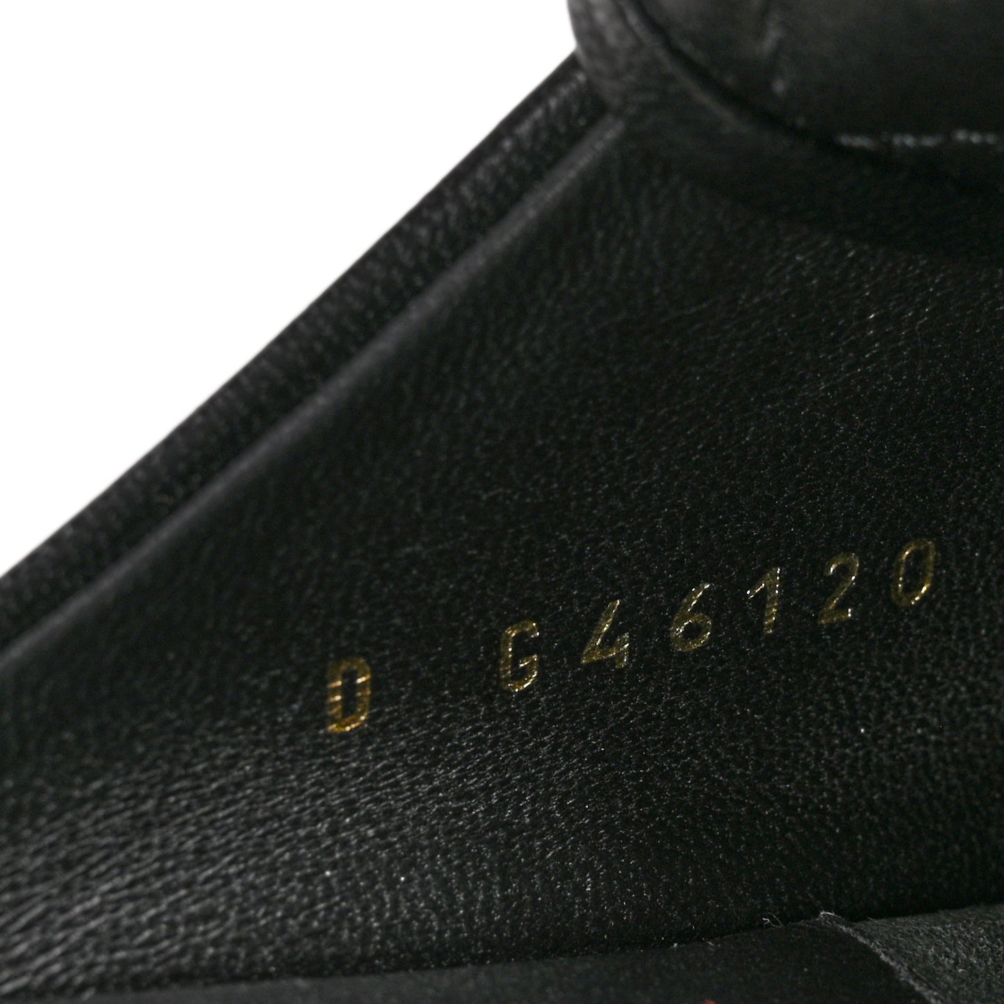 Lambskin Quilted CC Turnlock Mules 36 Black