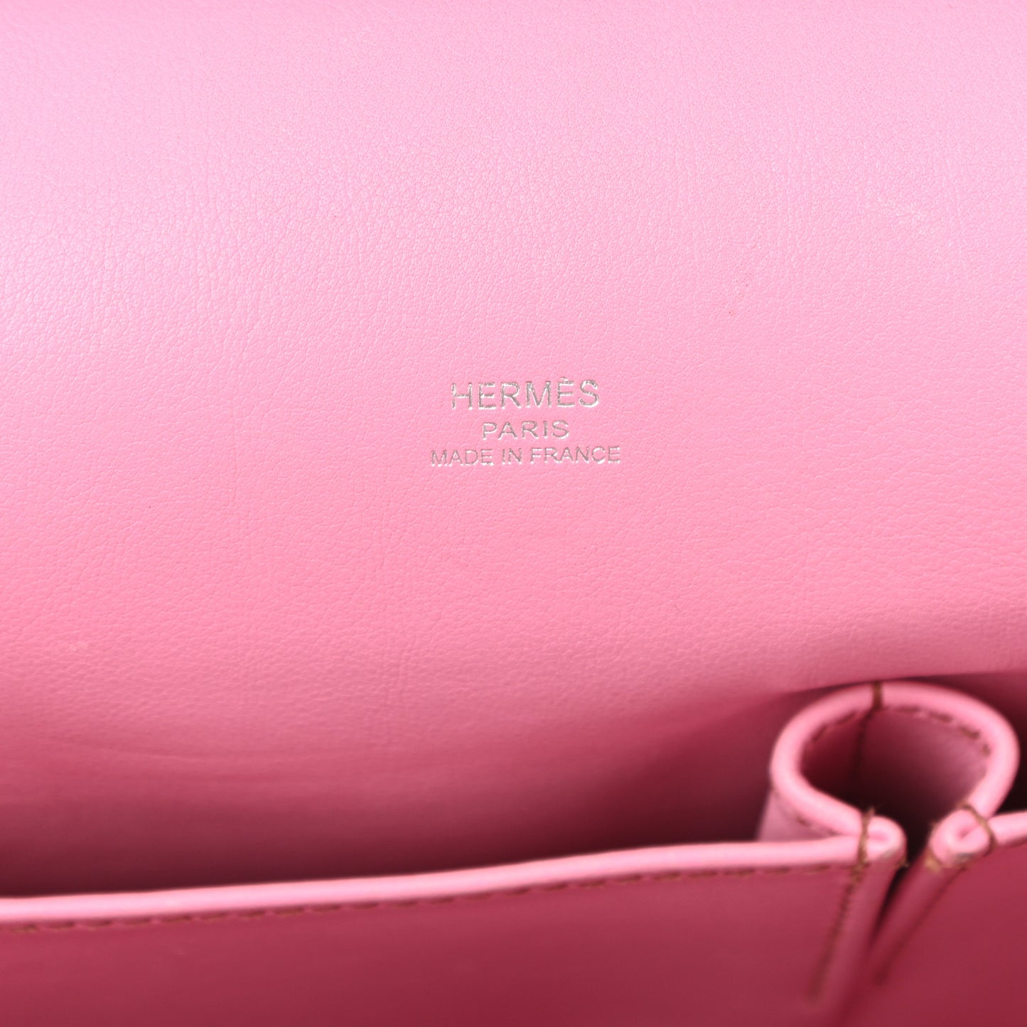 Swift Jypsiere 28 5P Pink