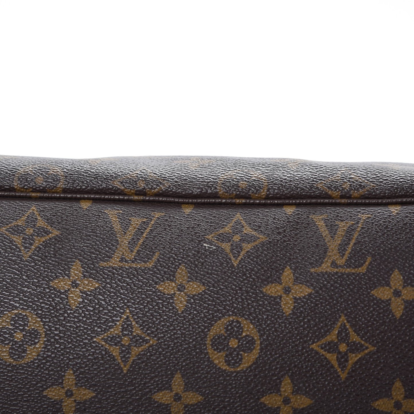Monogram Neverfull GM