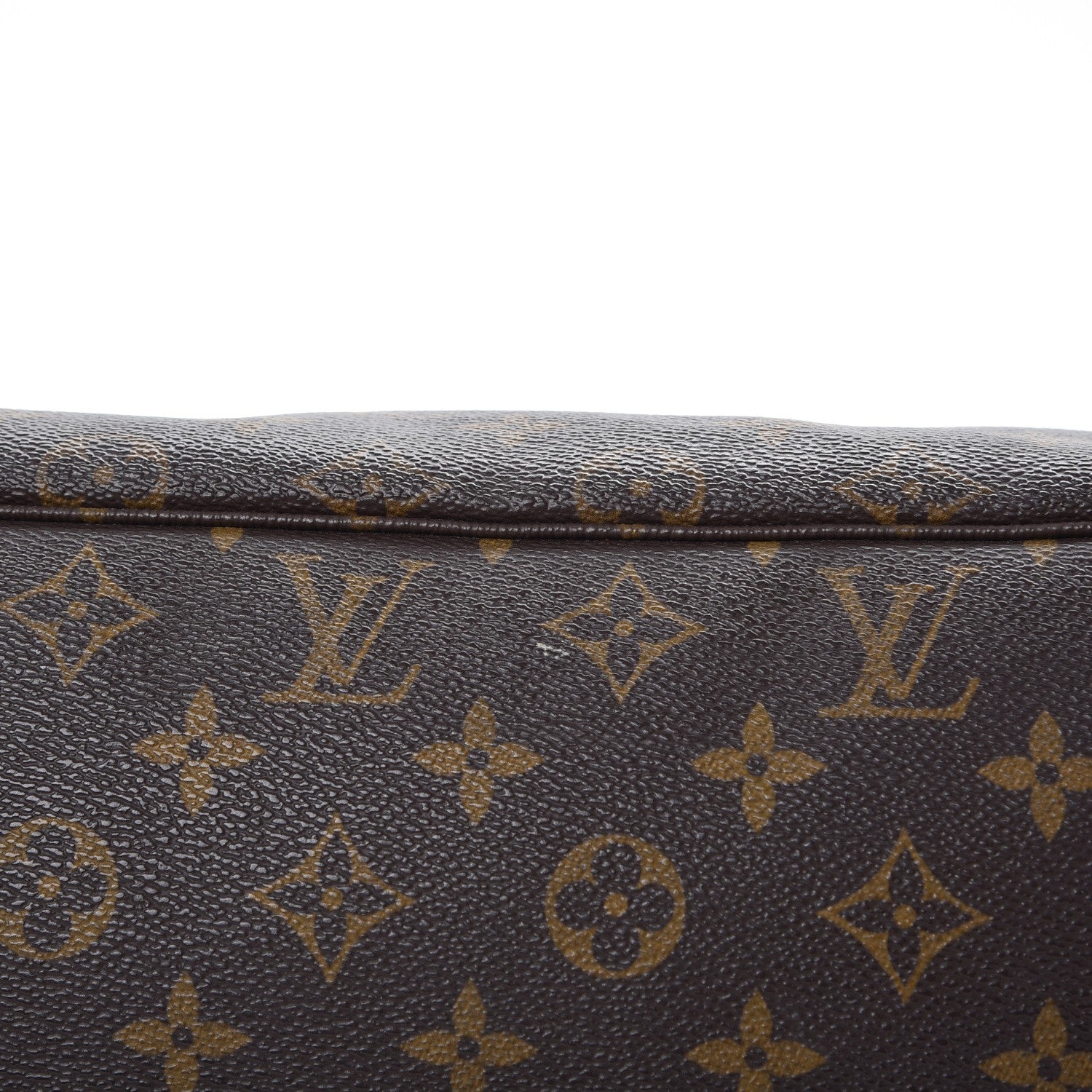 Louis Vuitton Monogram Neverfull GM 20 of 22