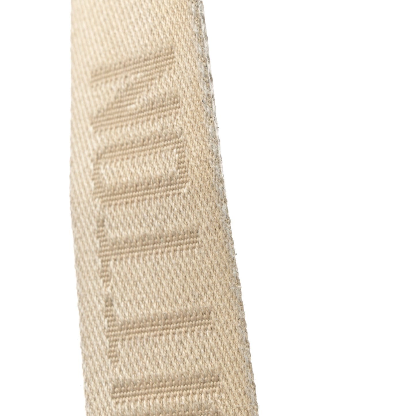 X NIGO Reverse Monogram Stripes Trio Messenger