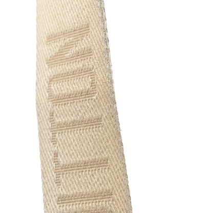 Louis Vuitton X NIGO Reverse Monogram Stripes Trio Messenger 12 of 13