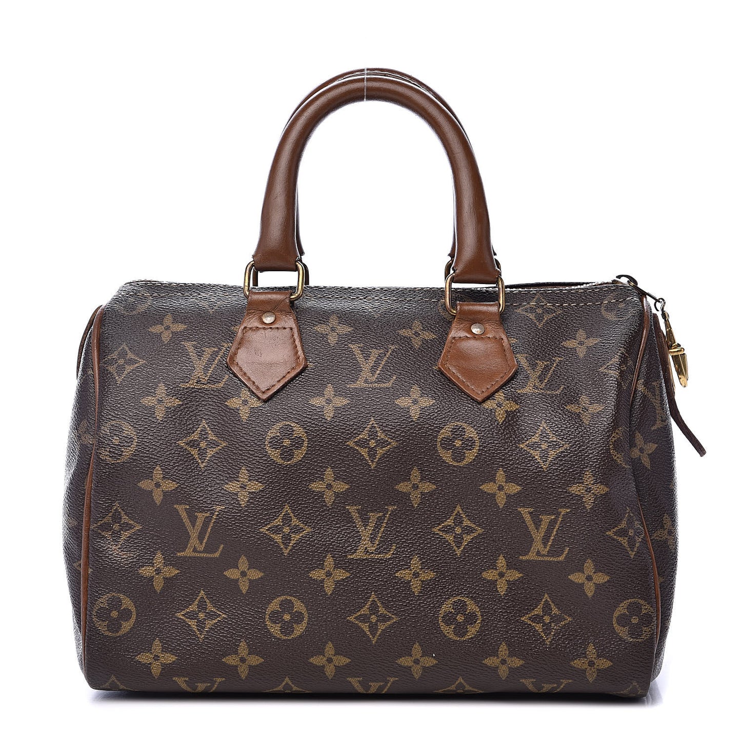 Monogram French Company Speedy 25