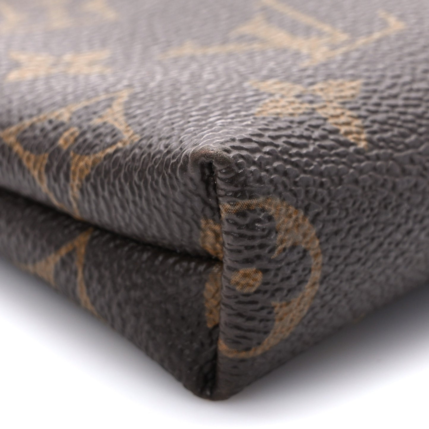Monogram Mini Pochette Delightful