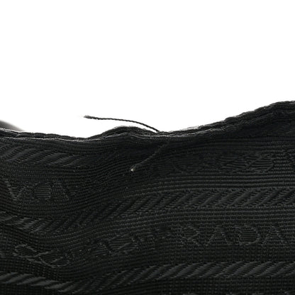 Prada Nylon Vela Large Backpack Ardesia 11 of 24