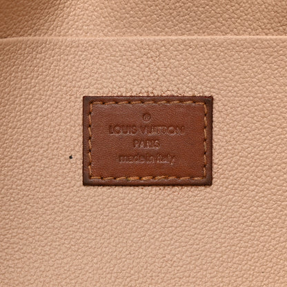 Louis Vuitton Monogram Nice BB 6 of 12