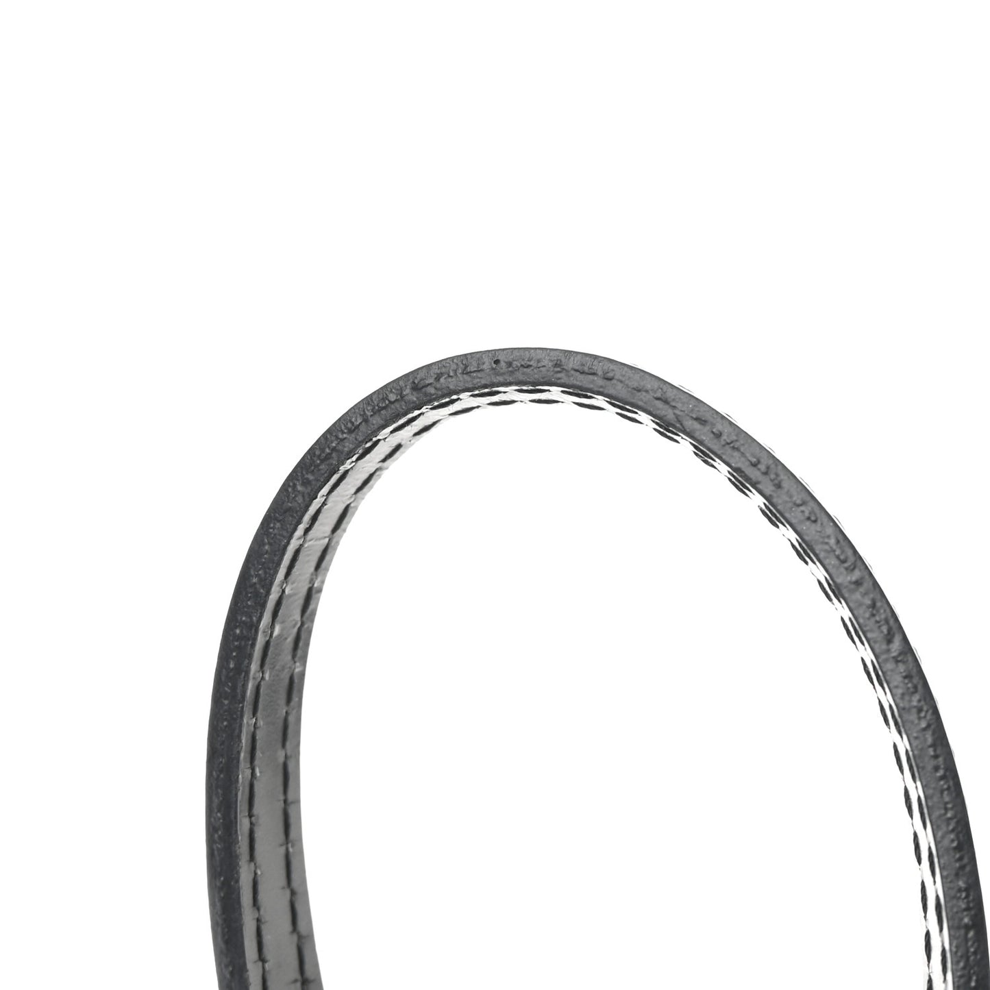 Monogram My LV World Tour Neverfull MM