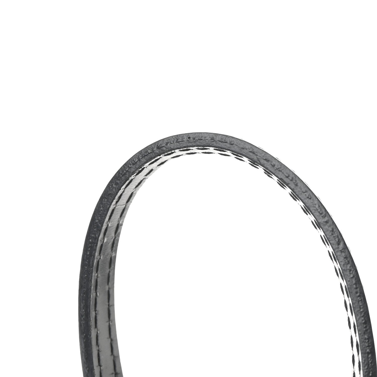 Louis Vuitton Monogram My LV World Tour Neverfull MM 13 of 19