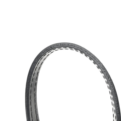 Louis Vuitton Monogram My LV World Tour Neverfull MM 13 of 19