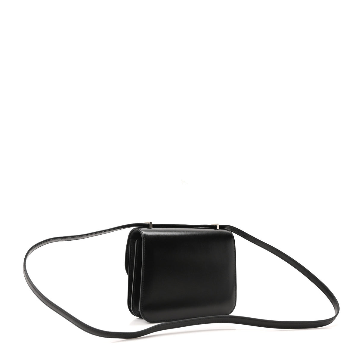Box Constance 18 Black