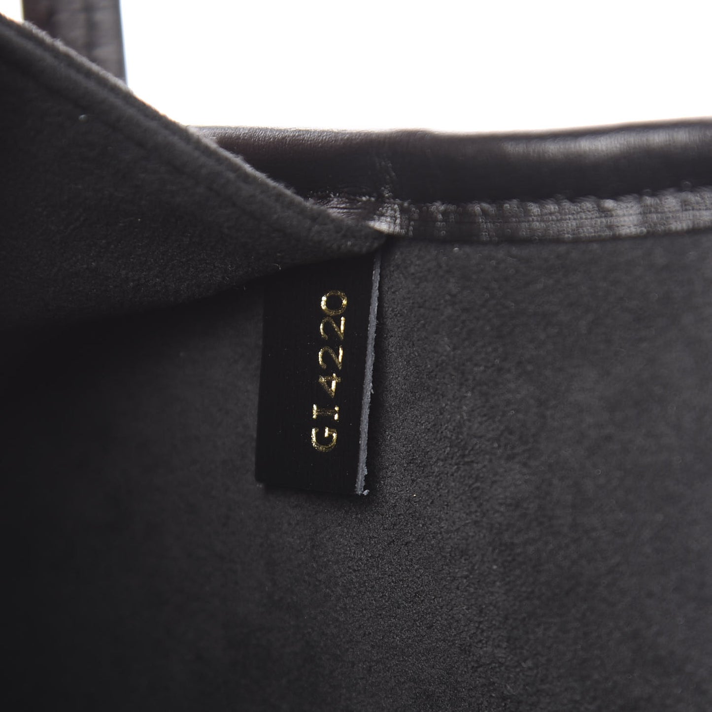 Game On Neverfull MM Black