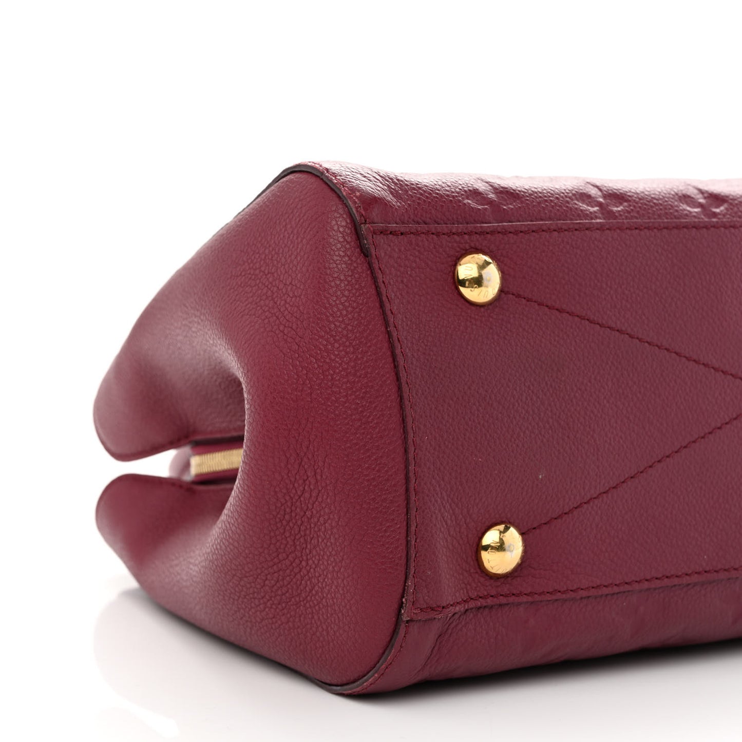 Empreinte Montaigne MM Aurore