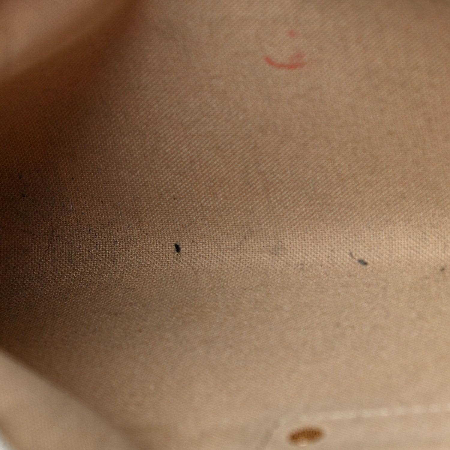 Louis Vuitton Damier Azur Eva Clutch 15 of 30