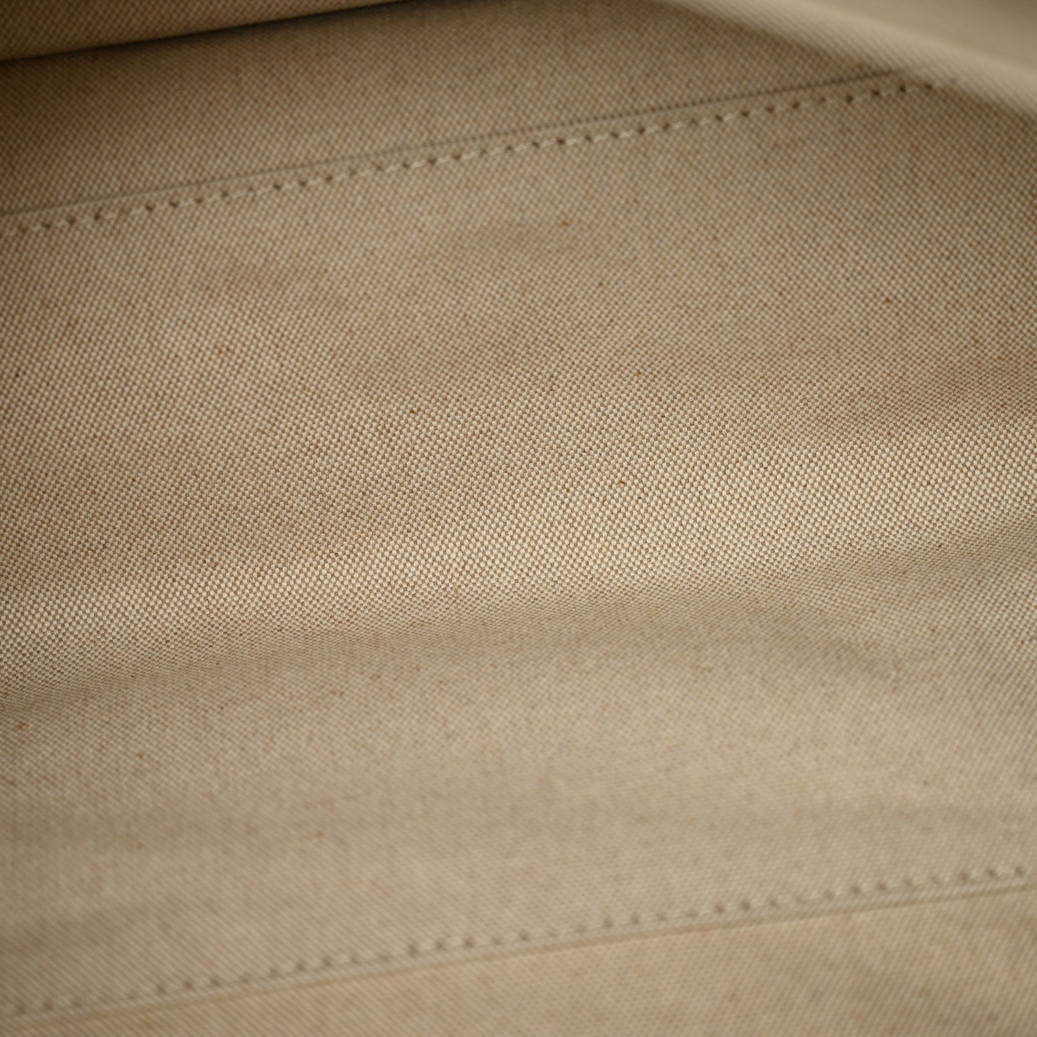 Louis Vuitton Denim Shearling Speedy Bandouliere 40 4 of 9
