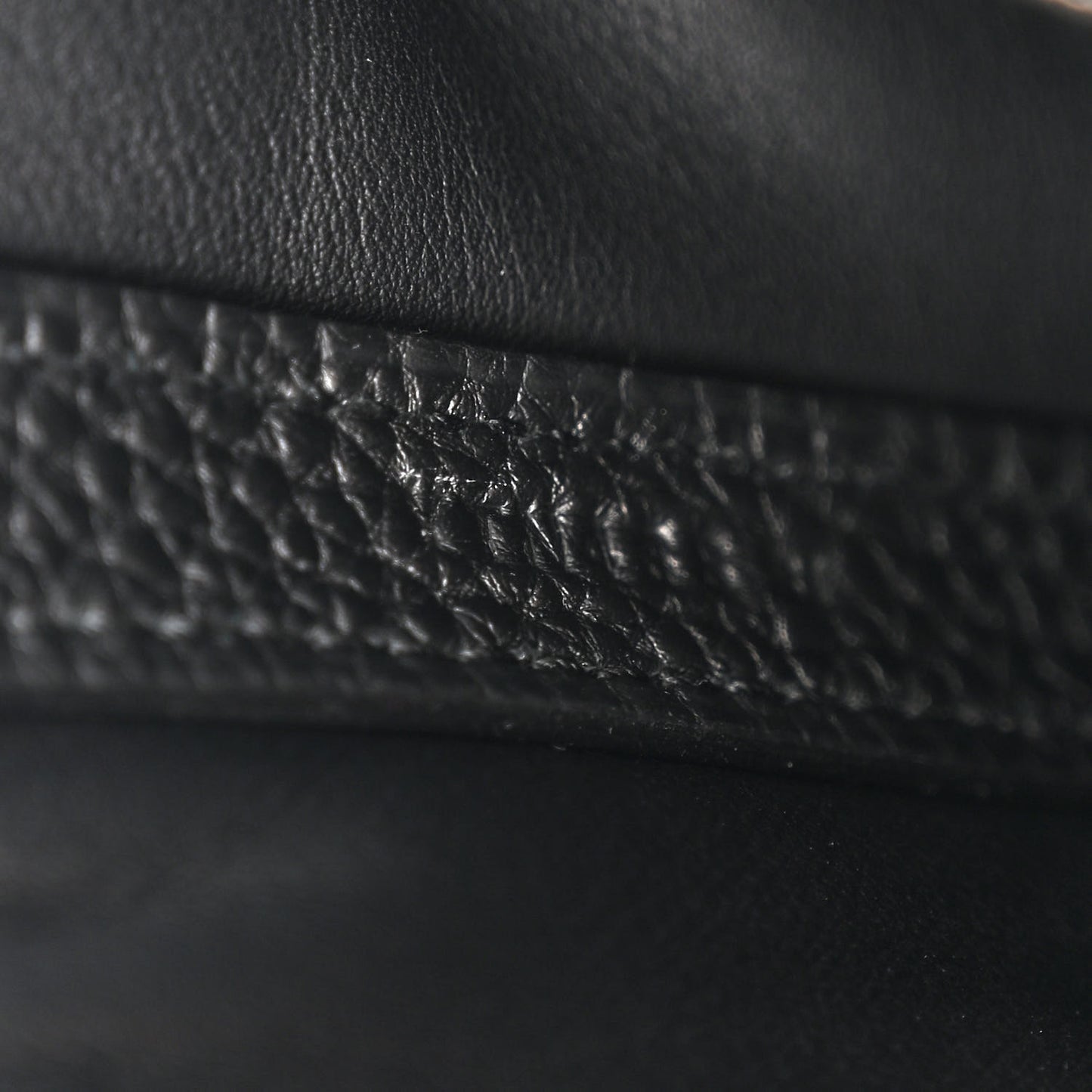 Togo Swift 24/24 29 Black