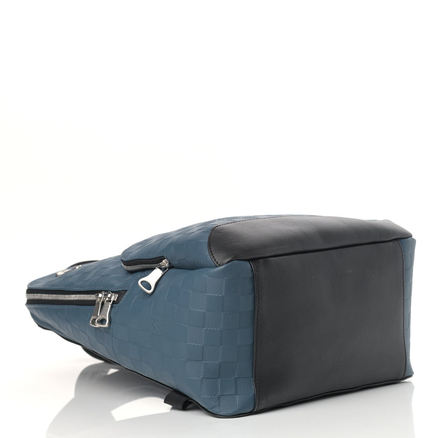 Damier Infini Avenue Backpack Orion