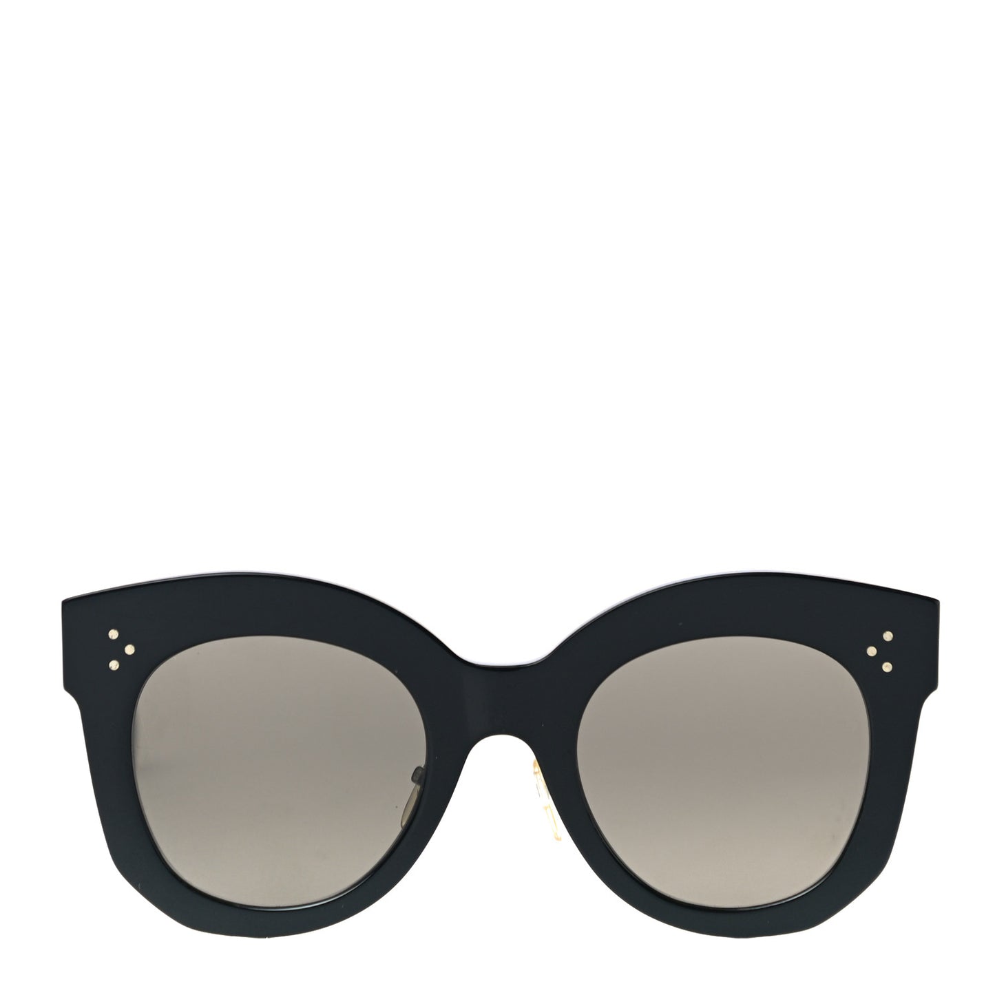 Chris Sunglasses CL 41443/S Black