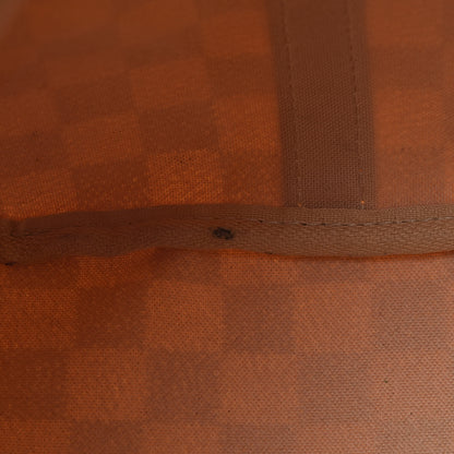 Louis Vuitton Damier Azur Speedy Bandouliere 30 8 of 18