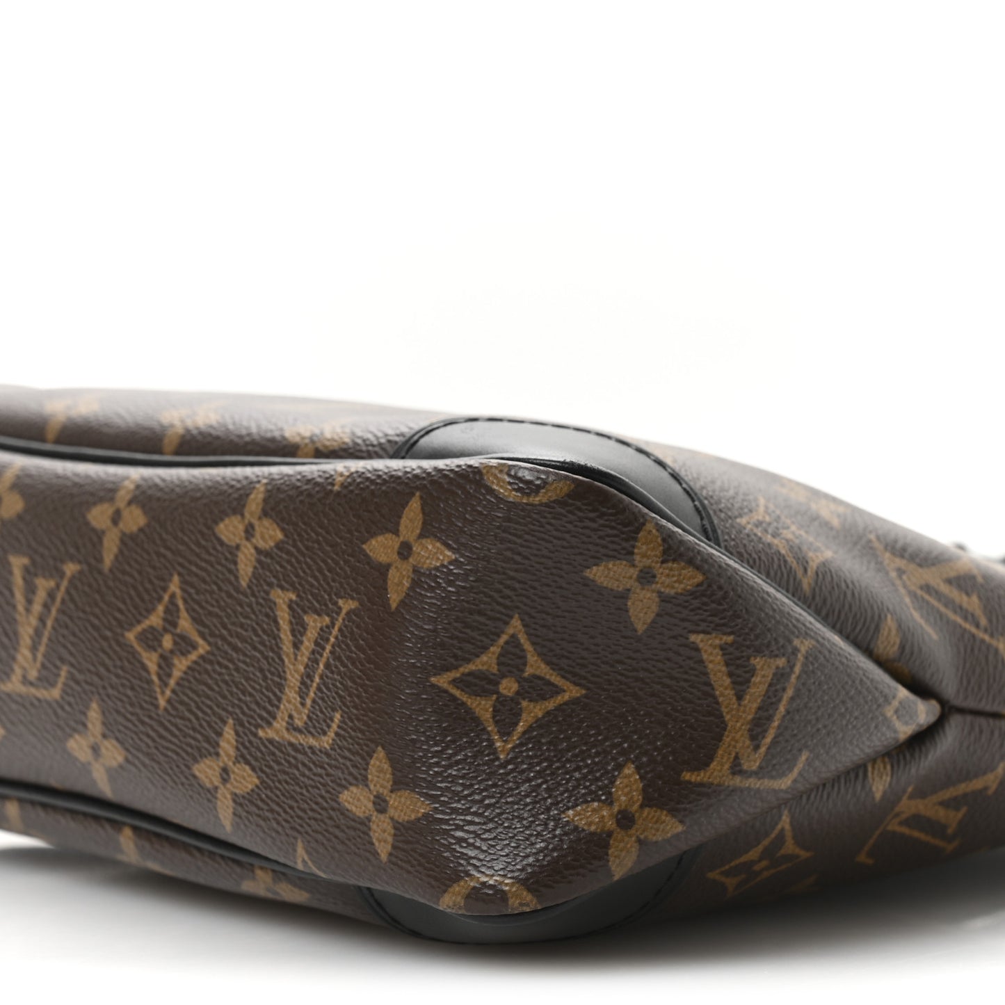 Monogram Odeon PM Black