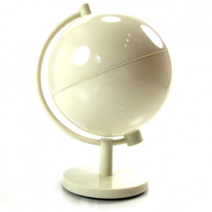 Louis Vuitton Fleur Desk Globe VIP 2 of 4