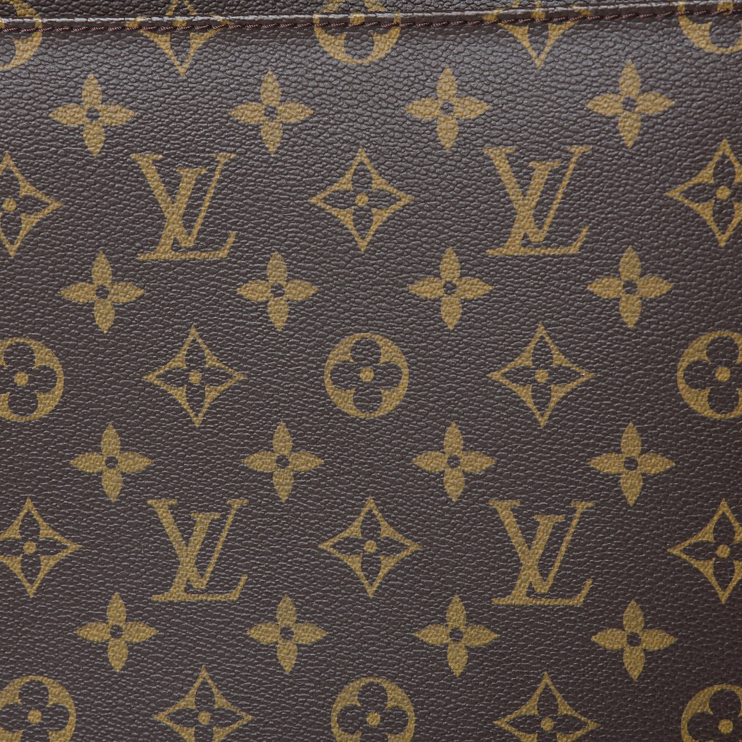 Monogram Pegase 45