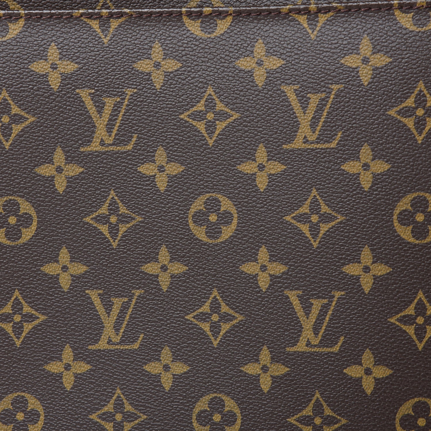 Louis Vuitton Monogram Pegase 45 10 of 20