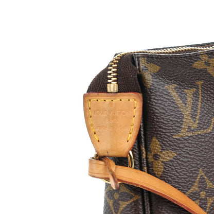 Louis Vuitton Monogram Pochette Accessories 6 of 7