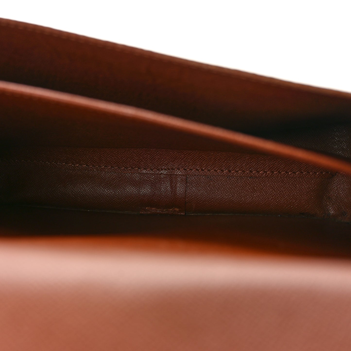 Monogram Cartouchiere 26